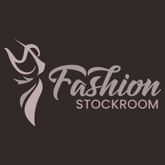 fashionstockrm